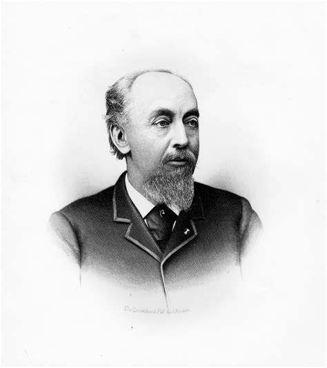 William Le Baron Jenney